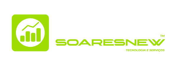 LOGO SOARESNEW COR.png
